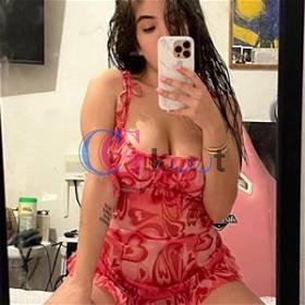 Andheri High Profile Call Girl Mumbai Powai 