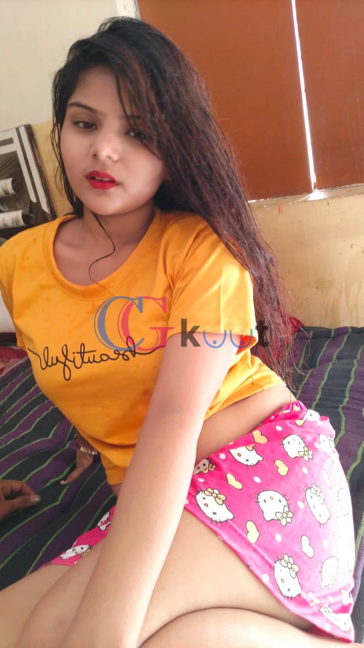 PAYMENT IN CASH BY HAND✅ AFTER SEEN GIRL FACE TO FACE NO 