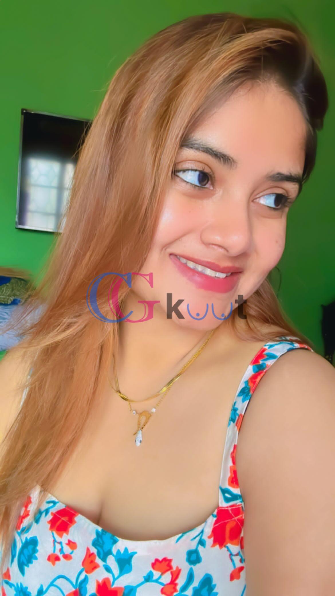 PAYMENT IN CASH BY HAND✅ AFTER SEEN GIRL FACE TO FACE NO 