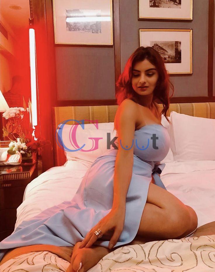 PAYMENT IN CASH BY HAND✅ AFTER SEEN GIRL FACE TO FACE NO 