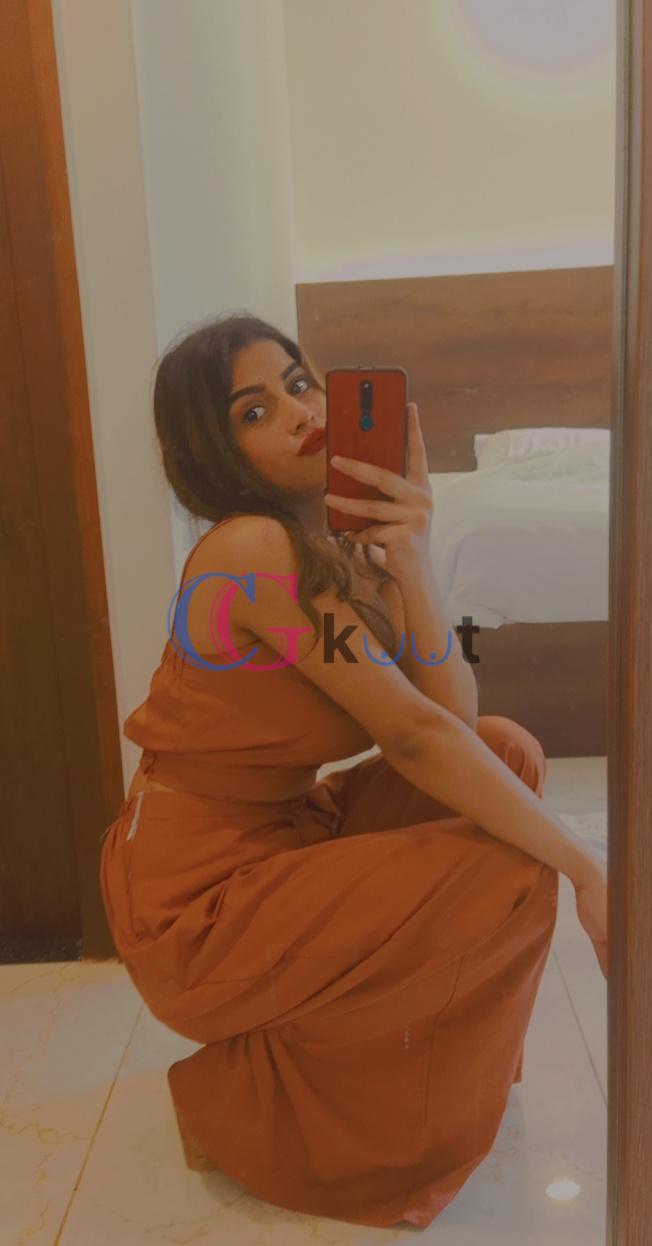 Andheri East High Profile Call Girl Service 