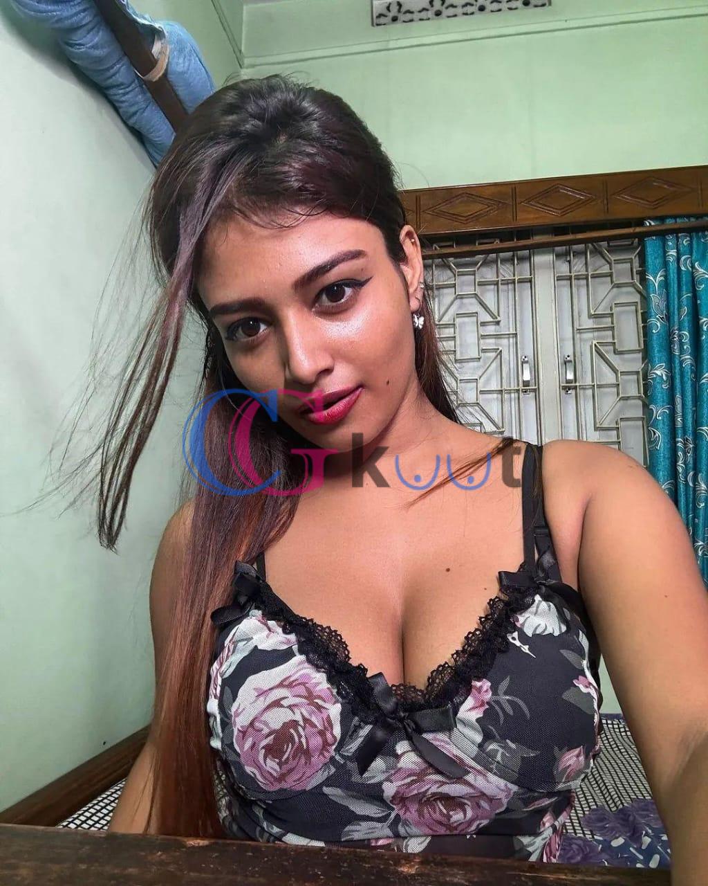 NO ADVANCE NO UPI ONLY CASH Payment Hotel 