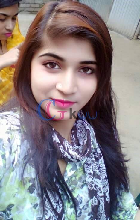 Hello gentlemen Anusha available 24x7 Any Where In Bangalore