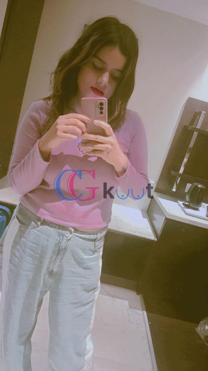 Ujjain call girls escort service low price top model