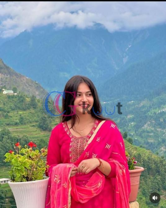 Call Girls In Delhi At Low Cost Cash Payment Booking Anytime