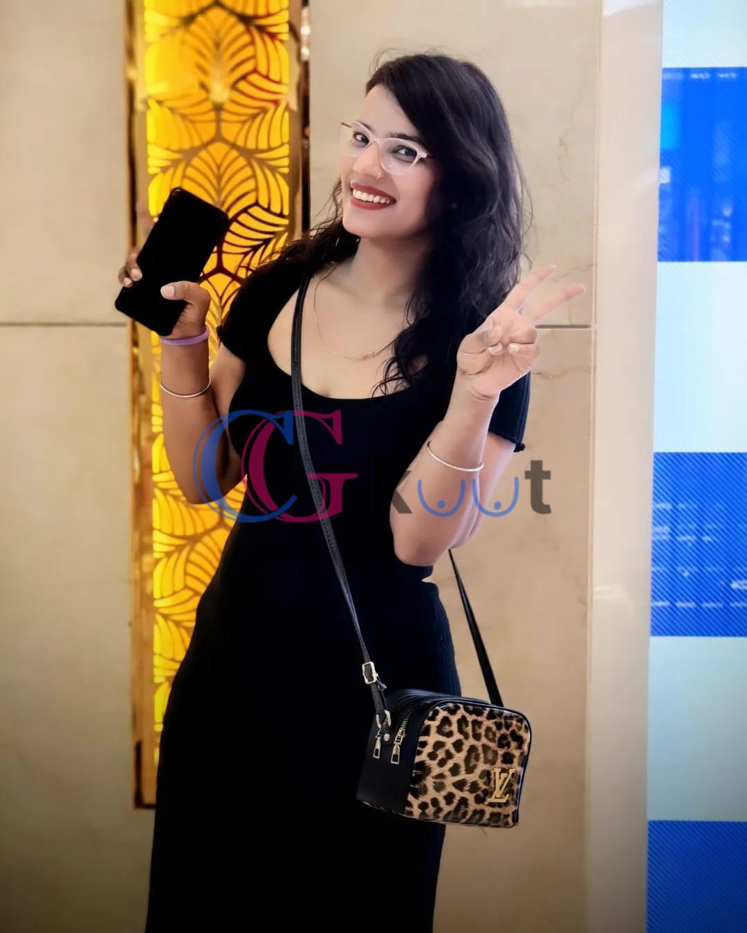    Goa Call Girl Service Genuine With Best Quality Available