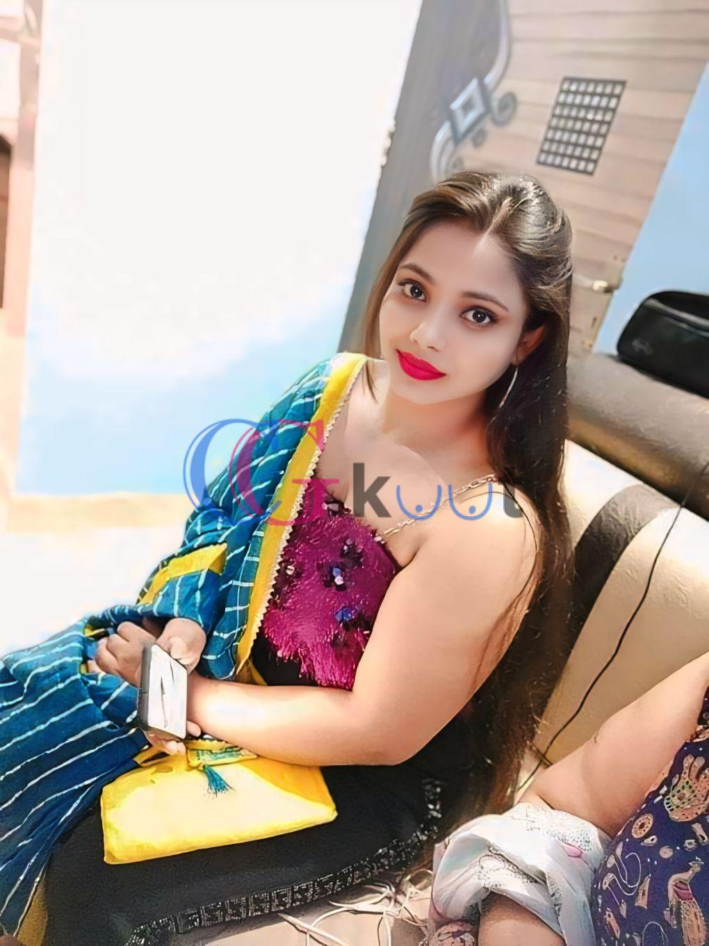 24/7 hi profile Russian call girl available genuine 