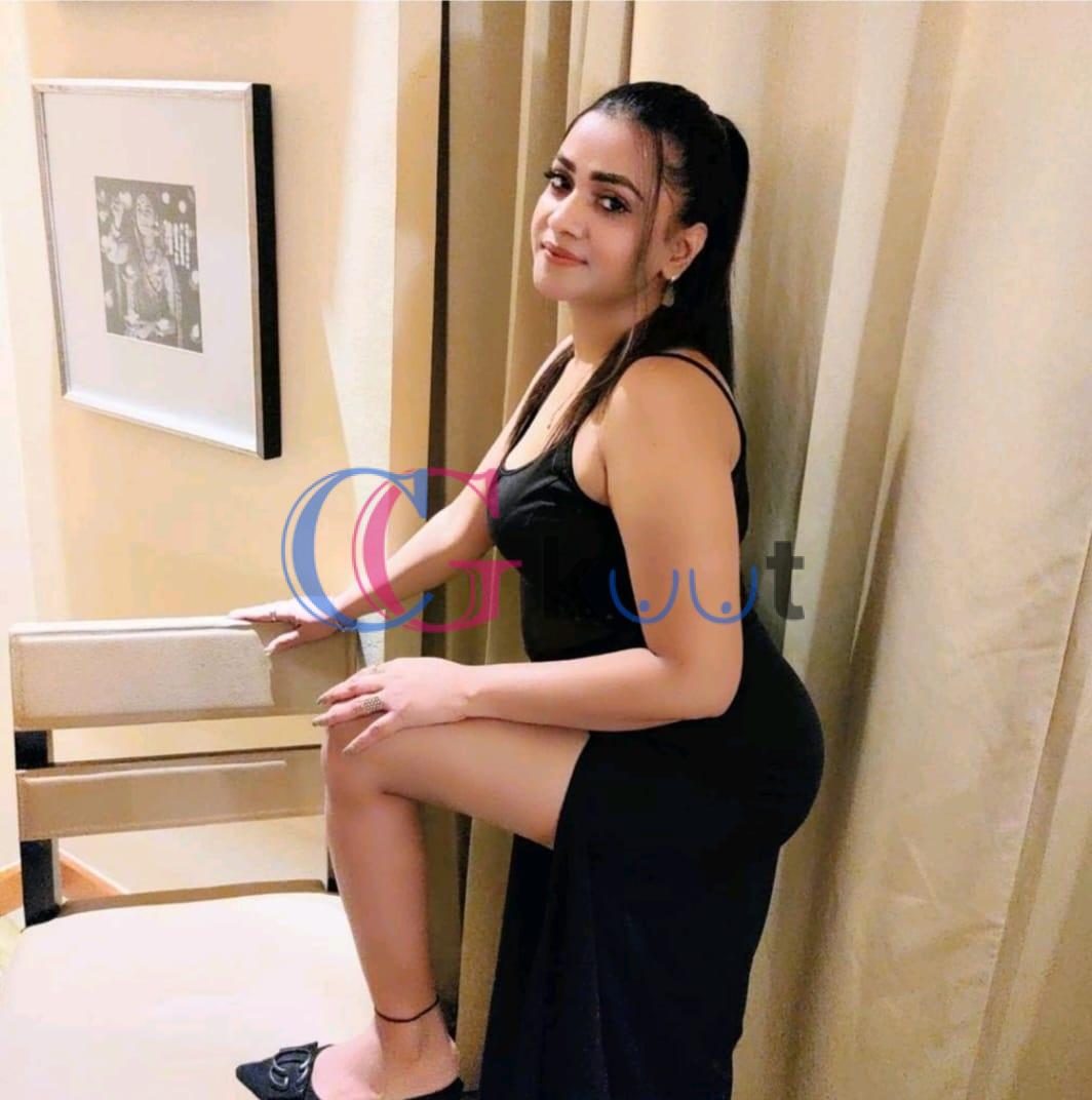 RANCHI RAILWAY STATION ROAD CALL GIRL ESCORT SERVICE  