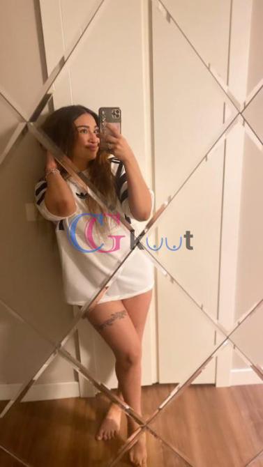 FULL CASH PAYMENT HIGH PROFILE GENUINE ESCORT SERVICE