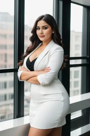 call girls Bhopal