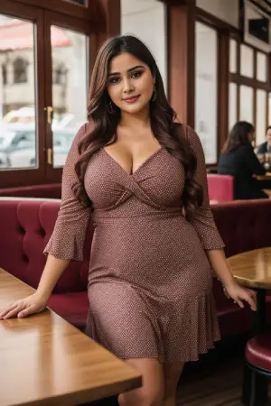 Bhopal escort service