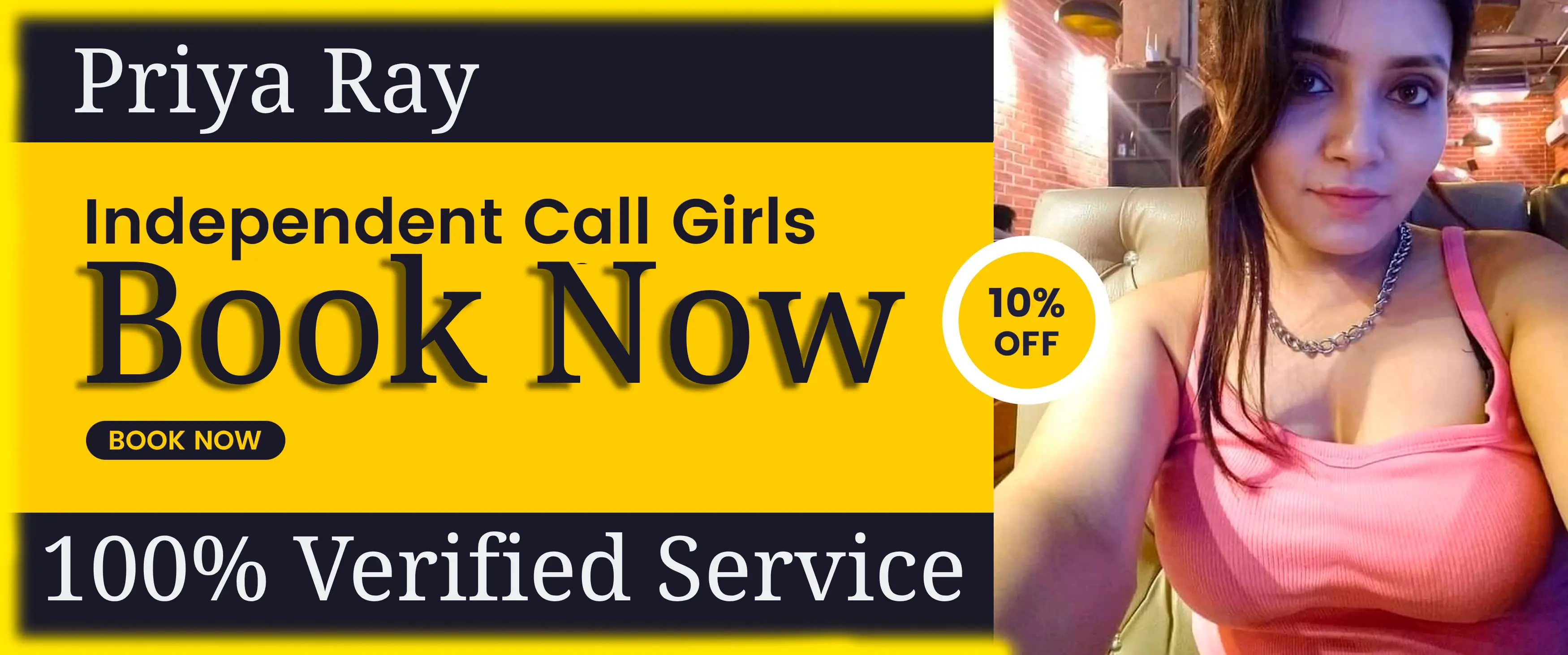 Bhopal escorts near me