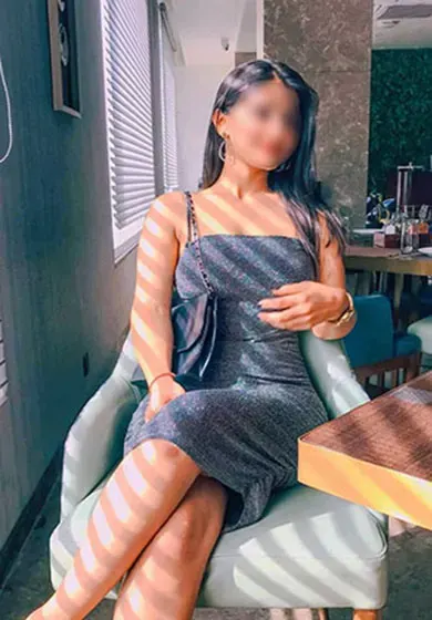 Hyderabad Call Girl