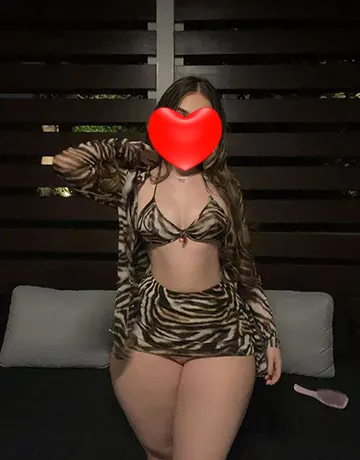 russian escorts aaliya