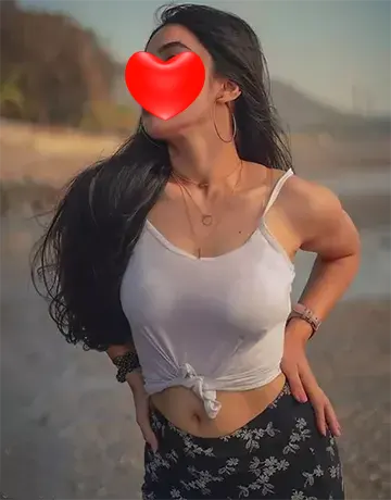 russian escorts akriti