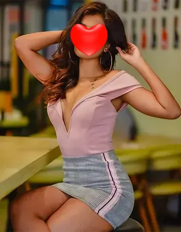 russian escorts anjali