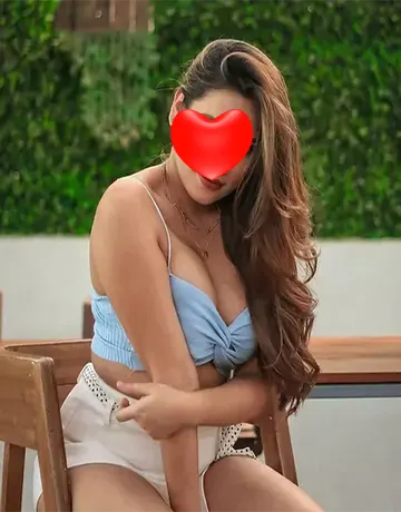 gurgaon russian escorts