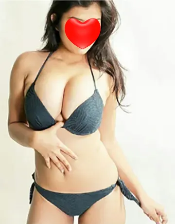 russian escorts jaya