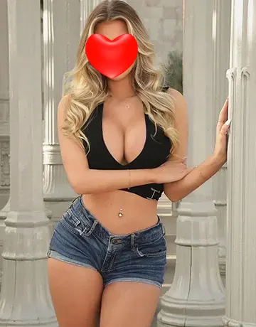 russian escorts shinel